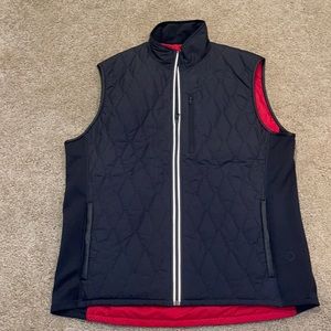Victorinox Vest